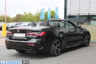 BMW M440 (Seria 4) din 2023 cu 79.000 km - oferta BMW228362 - foto 6