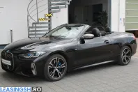 BMW M440 (Seria 4) din 2023 cu 79.000 km - oferta BMW228362 - foto 7