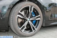 BMW M440 (Seria 4) din 2023 cu 79.000 km - oferta BMW228362 - foto 8