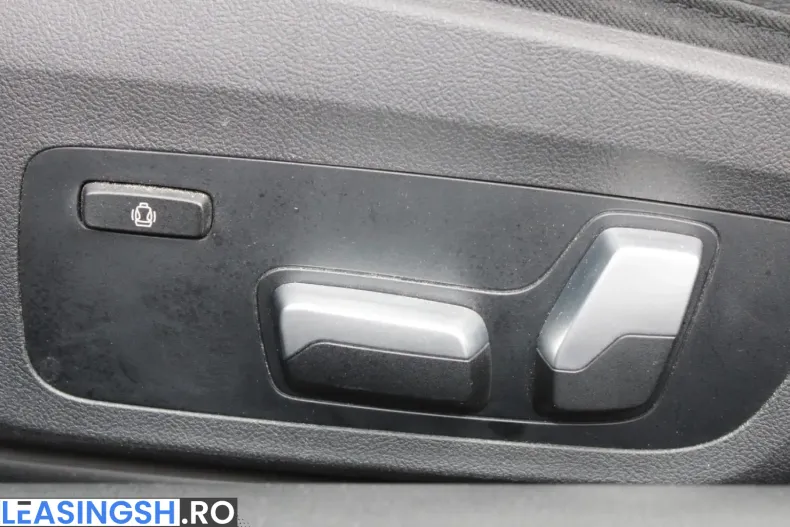 BMW M440 (Seria 4) din 2023 cu 79.000 km - oferta BMW228362 - foto 11