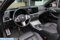 BMW M440 (Seria 4) din 2023 cu 79.000 km - oferta BMW228362 - foto 12