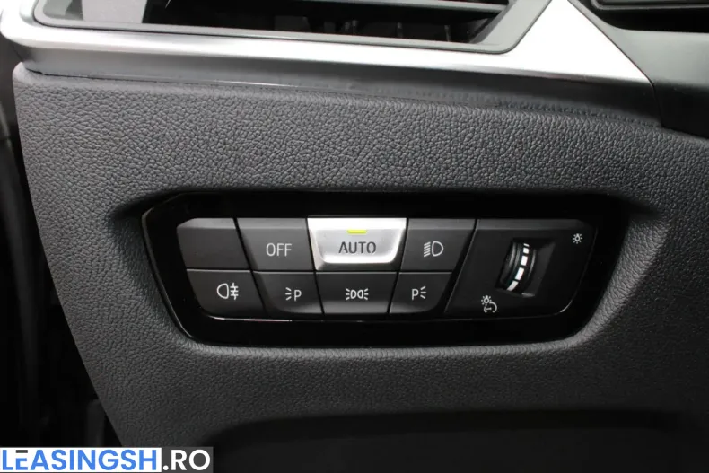 BMW M440 (Seria 4) din 2023 cu 79.000 km - oferta BMW228362 - foto 13