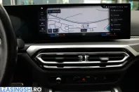 BMW M440 (Seria 4) din 2023 cu 79.000 km - oferta BMW228362 - foto 18