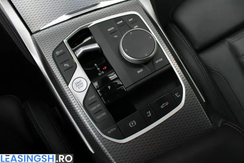 BMW M440 (Seria 4) din 2023 cu 79.000 km - oferta BMW228362 - foto 19