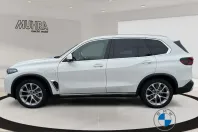 BMW X5 (Seria X) din 2023 cu 68.909 km - oferta BMW228363 - foto 2