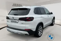 BMW X5 (Seria X) din 2023 cu 68.909 km - oferta BMW228363 - foto 4