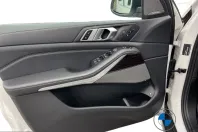 BMW X5 (Seria X) din 2023 cu 68.909 km - oferta BMW228363 - foto 8