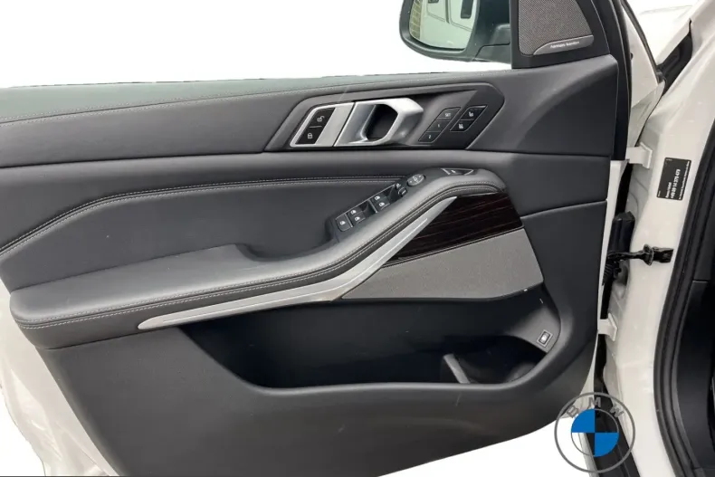 BMW X5 (Seria X) din 2023 cu 68.909 km - oferta BMW228363 - foto 8
