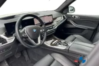 BMW X5 (Seria X) din 2023 cu 68.909 km - oferta BMW228363 - foto 10