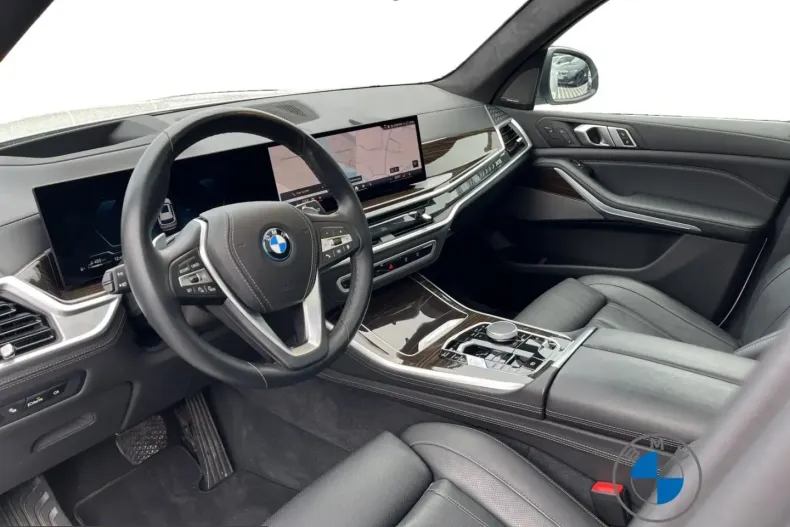BMW X5 (Seria X) din 2023 cu 68.909 km - oferta BMW228363 - foto 10