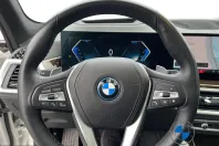 BMW X5 (Seria X) din 2023 cu 68.909 km - oferta BMW228363 - foto 12