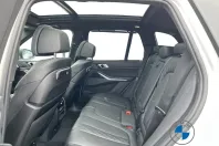 BMW X5 (Seria X) din 2023 cu 68.909 km - oferta BMW228363 - foto 14
