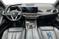 BMW X5 (Seria X) din 2023 cu 68.909 km - oferta BMW228363 - foto 15