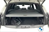 BMW X5 (Seria X) din 2023 cu 68.909 km - oferta BMW228363 - foto 16