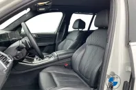 BMW X5 (Seria X) din 2023 cu 68.909 km - oferta BMW228363 - foto 18