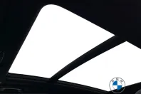 BMW X5 (Seria X) din 2023 cu 68.909 km - oferta BMW228363 - foto 19
