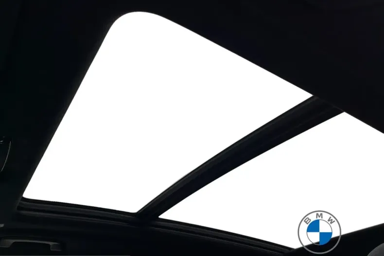 BMW X5 (Seria X) din 2023 cu 68.909 km - oferta BMW228363 - foto 19