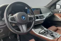 BMW X5 (Seria X) din 2023 cu 85.200 km - oferta BMW228364 - foto 5