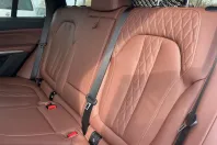 BMW X5 (Seria X) din 2023 cu 85.200 km - oferta BMW228364 - foto 8
