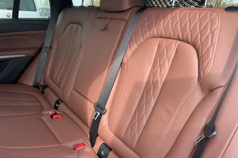 BMW X5 (Seria X) din 2023 cu 85.200 km - oferta BMW228364 - foto 8