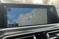 BMW X5 (Seria X) din 2023 cu 85.200 km - oferta BMW228364 - foto 9