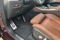 BMW X5 (Seria X) din 2023 cu 85.200 km - oferta BMW228364 - foto 11
