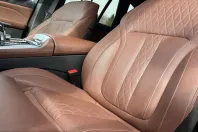 BMW X5 (Seria X) din 2023 cu 85.200 km - oferta BMW228364 - foto 12