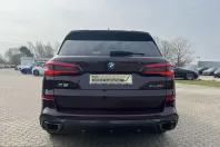 BMW X5 (Seria X) din 2023 cu 85.200 km - oferta BMW228364 - foto 14