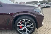 BMW X5 (Seria X) din 2023 cu 85.200 km - oferta BMW228364 - foto 16