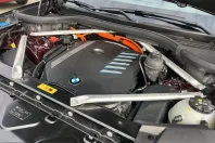 BMW X5 (Seria X) din 2023 cu 85.200 km - oferta BMW228364 - foto 23
