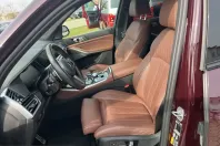 BMW X5 (Seria X) din 2023 cu 85.200 km - oferta BMW228364 - foto 24