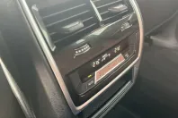 BMW X5 (Seria X) din 2023 cu 85.200 km - oferta BMW228364 - foto 39