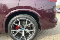 BMW X5 (Seria X) din 2023 cu 85.200 km - oferta BMW228364 - foto 40