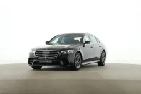 Mercedes-Benz S 450 (Clasa S) din 2025 cu 27.836 km - oferta MER228365 - foto 1
