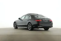 Mercedes-Benz S 450 (Clasa S) din 2025 cu 27.836 km - oferta MER228365 - foto 3