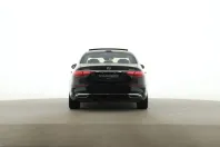 Mercedes-Benz S 450 (Clasa S) din 2025 cu 27.836 km - oferta MER228365 - foto 4