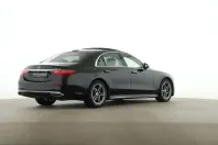 Mercedes-Benz S 450 (Clasa S) din 2025 cu 27.836 km - oferta MER228365 - foto 5