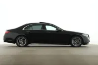 Mercedes-Benz S 450 (Clasa S) din 2025 cu 27.836 km - oferta MER228365 - foto 6