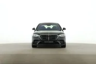 Mercedes-Benz S 450 (Clasa S) din 2025 cu 27.836 km - oferta MER228365 - foto 8