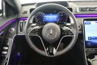 Mercedes-Benz S 450 (Clasa S) din 2025 cu 27.836 km - oferta MER228365 - foto 9