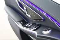 Mercedes-Benz S 450 (Clasa S) din 2025 cu 27.836 km - oferta MER228365 - foto 14