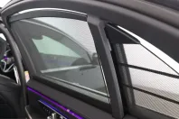Mercedes-Benz S 450 (Clasa S) din 2025 cu 27.836 km - oferta MER228365 - foto 18