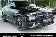 Mercedes-Benz GLE 450 (Clasa GLE) din 2025 cu 14.582 km - oferta MER228366 - foto 1