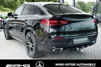 Mercedes-Benz GLE 450 (Clasa GLE) din 2025 cu 14.582 km - oferta MER228366 - foto 3
