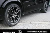 Mercedes-Benz GLE 450 (Clasa GLE) din 2025 cu 14.582 km - oferta MER228366 - foto 4