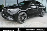 Mercedes-Benz GLE 450 (Clasa GLE) din 2025 cu 14.582 km - oferta MER228366 - foto 5
