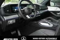 Mercedes-Benz GLE 450 (Clasa GLE) din 2025 cu 14.582 km - oferta MER228366 - foto 6