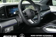 Mercedes-Benz GLE 450 (Clasa GLE) din 2025 cu 14.582 km - oferta MER228366 - foto 7