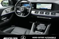 Mercedes-Benz GLE 450 (Clasa GLE) din 2025 cu 14.582 km - oferta MER228366 - foto 8