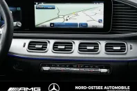 Mercedes-Benz GLE 450 (Clasa GLE) din 2025 cu 14.582 km - oferta MER228366 - foto 9